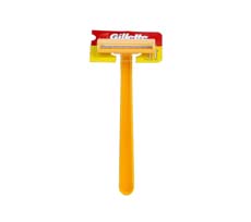 มีดโกนหนวด