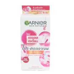 ครีมกานีเย่ 25.---