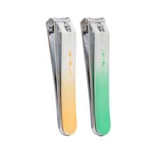 กรรไกรตัดเล็บ