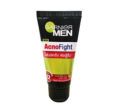 โฟมการ์นิเย่ 