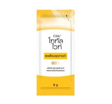 ครีมโอเลย์