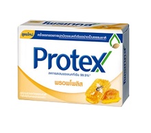 สบู่โพรเทคส์