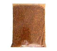 พริกป่น