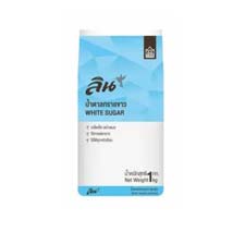 น้ำตาลทรายลิน