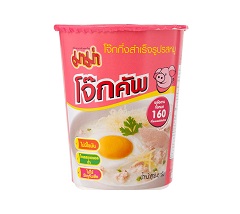 โจ๊กคัพ