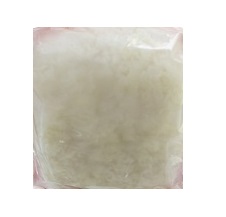 ข้าวเหนียวใหญ่--