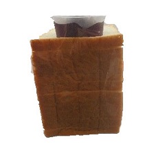 ขนมปังสังขยา--