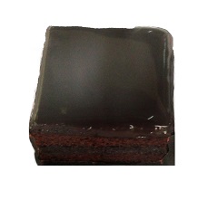 เค้กช็อคโกแลตฟรัจต์--