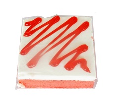 ชิฟฟ่อน