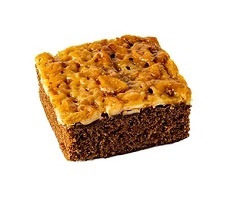 ทอฟฟี่เค้ก