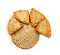 ไก่ยอทอด