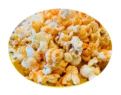 ป๊อบคอร์น--