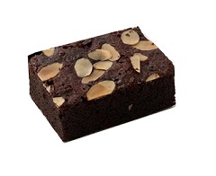 บราวนี่