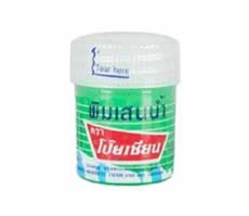 พิมพ์เสนน้ำ