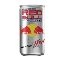 กระทิงแดง