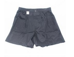 กางเกงจับหมู L-XL--