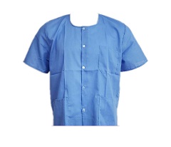 เสื้อกุยเฮง