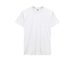 เสื้อยืดห่านคู่  NO.38 