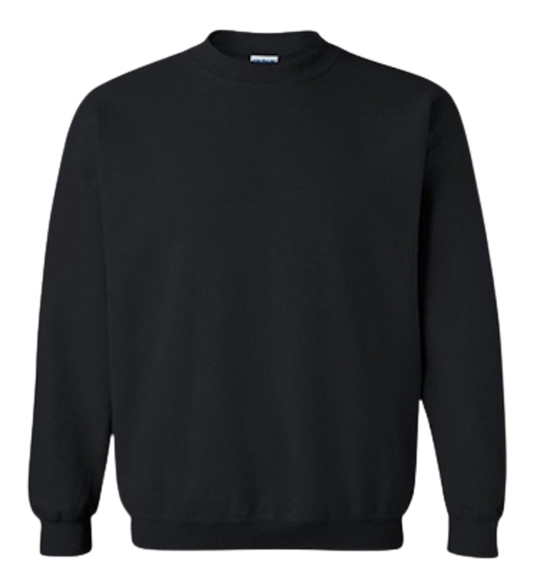 เสื้อกันหนาว